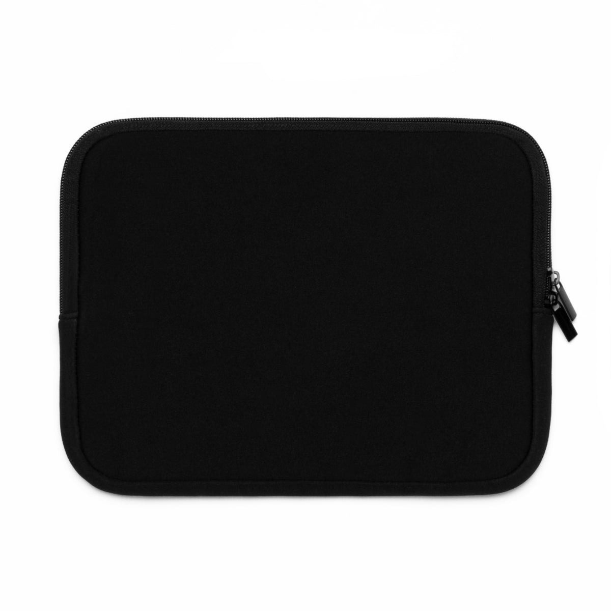 Chapter & Charm Gold Moon Laptop Sleeve