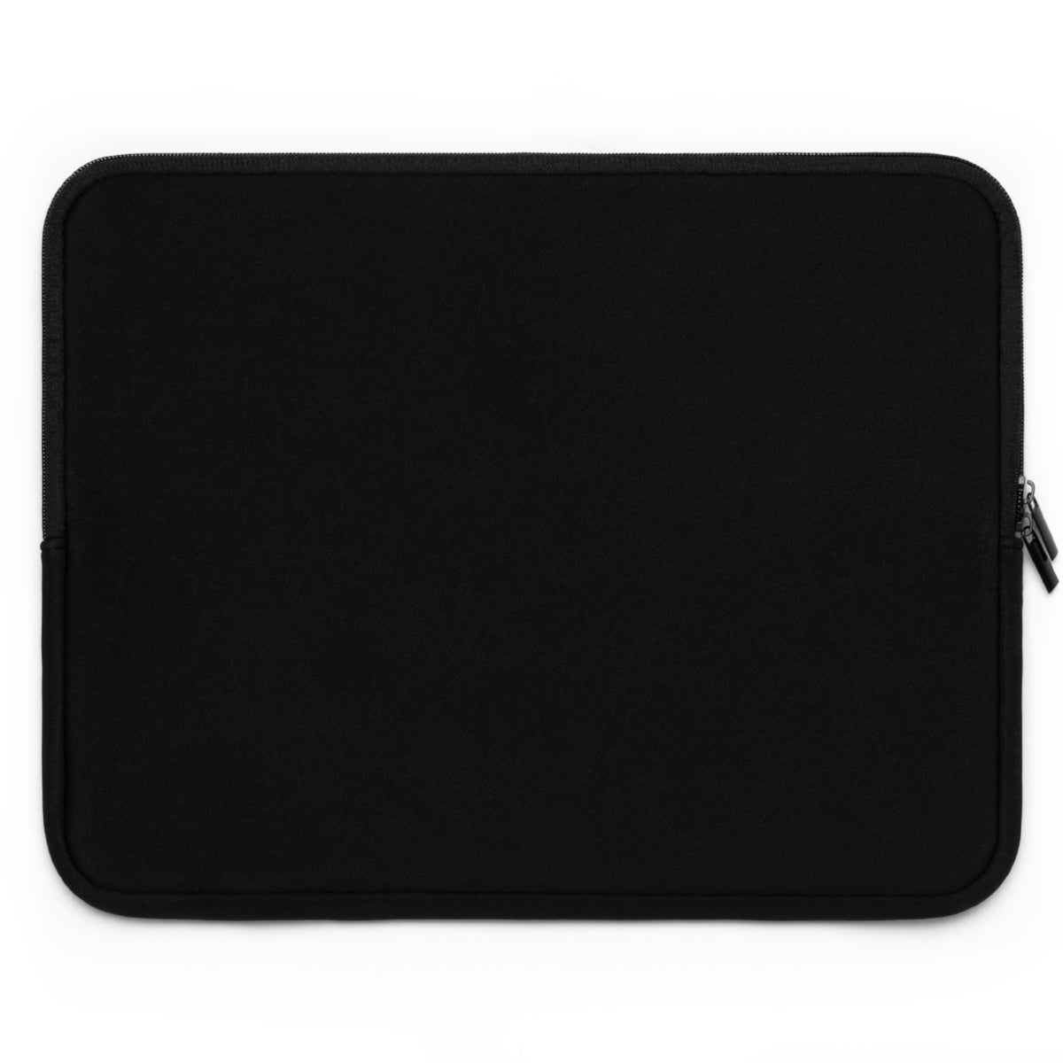 Chapter & Charm Gold Moon Laptop Sleeve